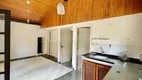 Foto 27 de Casa com 4 Quartos à venda, 413m² em Granja Viana, Cotia