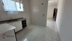 Foto 19 de Apartamento com 2 Quartos à venda, 68m² em Vila Tupi, Praia Grande