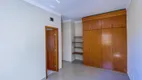 Foto 26 de Casa de Condomínio com 4 Quartos à venda, 300m² em Jardim Saint Gerard, Ribeirão Preto