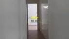 Foto 19 de Apartamento com 2 Quartos à venda, 64m² em Rocha Miranda, Rio de Janeiro