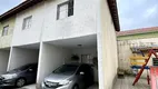 Foto 2 de Casa de Condomínio com 2 Quartos à venda, 70m² em Itaquera, São Paulo