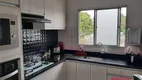 Foto 10 de Apartamento com 2 Quartos à venda, 56m² em Vila Marchi, São Bernardo do Campo