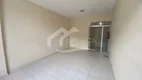 Foto 19 de Sala Comercial à venda, 30m² em Copacabana, Rio de Janeiro