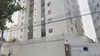 Foto 2 de Apartamento com 3 Quartos à venda, 80m² em Setor Pedro Ludovico, Goiânia