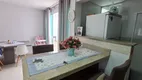 Foto 6 de Casa com 3 Quartos à venda, 149m² em Sao Joao, Itajaí