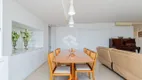 Foto 10 de Apartamento com 3 Quartos à venda, 125m² em Jardim Europa, Porto Alegre