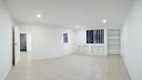 Foto 2 de Sala Comercial para alugar, 52m² em Rio Vermelho, Salvador