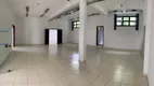 Foto 7 de Sala Comercial para alugar, 2025m² em Itoupava Seca, Blumenau