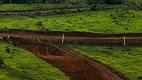 Foto 6 de Lote/Terreno à venda, 600m² em Centro, Igaratá