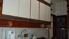Foto 28 de Casa com 3 Quartos à venda, 160m² em Cascadura, Rio de Janeiro