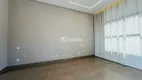 Foto 4 de Casa de Condomínio com 3 Quartos à venda, 165m² em Estancia Hipica, Nova Odessa