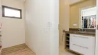 Foto 24 de Casa com 3 Quartos à venda, 181m² em Campina do Siqueira, Curitiba