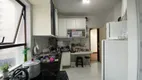 Foto 8 de Apartamento com 4 Quartos à venda, 138m² em Pituba, Salvador