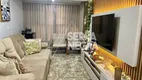 Foto 2 de Apartamento com 3 Quartos à venda, 114m² em Norte (Águas Claras), Brasília