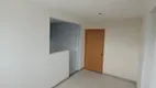 Foto 22 de Apartamento com 2 Quartos à venda, 45m² em Humaitá, Porto Alegre