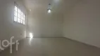 Foto 18 de Casa com 3 Quartos à venda, 250m² em Cambuci, São Paulo