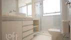 Foto 12 de Apartamento com 3 Quartos à venda, 244m² em Moema, São Paulo