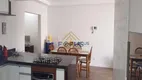 Foto 13 de Casa com 3 Quartos à venda, 180m² em Vila Progresso, Jundiaí