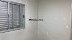 Foto 15 de Apartamento com 2 Quartos à venda, 48m² em Jardim Vila Formosa, São Paulo