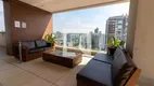Foto 21 de Apartamento com 1 Quarto para alugar, 47m² em Cidade Monções, São Paulo