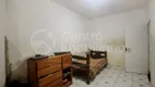 Foto 14 de Casa com 3 Quartos à venda, 180m² em Estancia dos Eucaliptos , Peruíbe