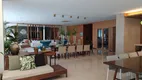 Foto 6 de Apartamento com 5 Quartos à venda, 482m² em Nova Suica, Goiânia