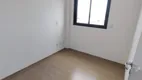 Foto 8 de Apartamento com 2 Quartos à venda, 72m² em Oficinas, Ponta Grossa