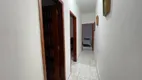 Foto 5 de Casa com 2 Quartos à venda, 89m² em Vila Sao Paulo, Mongaguá