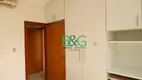 Foto 15 de Apartamento com 3 Quartos à venda, 100m² em Vila Mariana, São Paulo