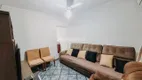 Foto 2 de Sobrado com 3 Quartos à venda, 140m² em Vila Pantano, Santa Bárbara D'Oeste