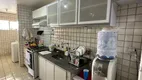 Foto 10 de Apartamento com 3 Quartos à venda, 105m² em Prado, Maceió