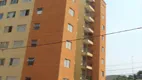 Foto 4 de Apartamento com 2 Quartos à venda, 50m² em Jardim Sao Luiz, Jandira