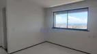 Foto 19 de Apartamento com 3 Quartos para venda ou aluguel, 79m² em José Bonifácio, Fortaleza