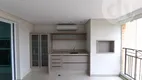 Foto 3 de Apartamento com 3 Quartos à venda, 213m² em Santana, São Paulo