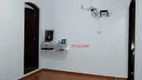 Foto 28 de Sobrado com 2 Quartos para venda ou aluguel, 150m² em Macedo, Guarulhos
