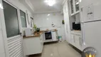 Foto 26 de Apartamento com 3 Quartos à venda, 114m² em Vila Oratório, São Paulo