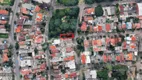 Foto 3 de Lote/Terreno à venda, 300m² em Vila Ipiranga, Porto Alegre