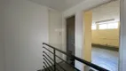 Foto 8 de Ponto Comercial à venda, 55m² em Anchieta, Belo Horizonte