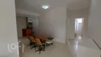 Foto 5 de Apartamento com 3 Quartos à venda, 117m² em Canasvieiras, Florianópolis