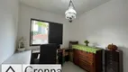 Foto 16 de Apartamento com 4 Quartos à venda, 160m² em Vila Olímpia, São Paulo