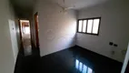 Foto 12 de Casa com 3 Quartos à venda, 125m² em Vila Medon, Americana