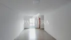 Foto 2 de Sobrado com 3 Quartos à venda, 152m² em Parque das Nações, Santo André