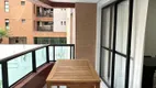 Foto 6 de Apartamento com 3 Quartos à venda, 113m² em Alphaville I, Salvador