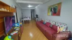 Foto 3 de Apartamento com 3 Quartos à venda, 93m² em Baeta Neves, São Bernardo do Campo