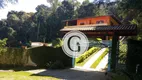 Foto 43 de Fazenda/Sítio com 4 Quartos à venda, 350m² em Soares, Jarinu
