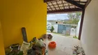 Foto 3 de Casa com 2 Quartos à venda, 89m² em Portal do Sol, Lagoa Santa