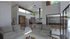 Foto 11 de Casa com 3 Quartos à venda, 280m² em Condominio Residencial Colinas do Paratehy, São José dos Campos