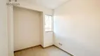 Foto 11 de Apartamento com 3 Quartos à venda, 75m² em São Pedro, Juiz de Fora