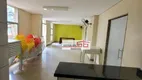 Foto 7 de Apartamento com 1 Quarto à venda, 41m² em Itaberaba, São Paulo