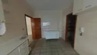 Foto 17 de Casa com 4 Quartos à venda, 230m² em Jardim Nazareth, São José do Rio Preto